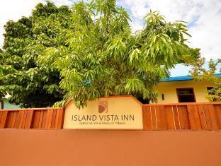 Island Vista Inn Maldives Luaran gambar