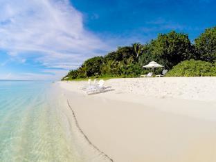 Island Vista Inn Maldives Luaran gambar